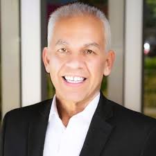 homesmart #homesmartflorida #realestatemadeeasy #herewegrowagain