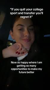 Do You Regret Going to Auburn