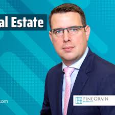 Property Matters, January 11th 2022