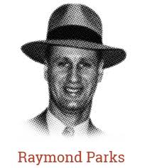 Georgia Tech's Racing Roots