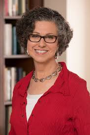 Marilyn F. Friedman, Design Historian