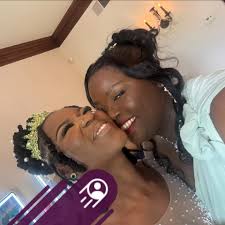 Zatima is back! Stream new episodes of Season 3 now.