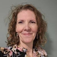 Anne Verdin's Instagram, Twitter & Facebook