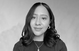 Online Marketing Basics for Small Businesses…and Interns