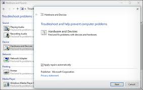 تنزيل تعريف كرت الشبكة للاب توب dell inspiron n5110 رابط مباشر كامل أصلي مجانا أخر اصدار من الموقع الرسمى مباشرة للشركة لأنظمة تشغيل ويندوز 10, 8, 7, xp, vista, فيستا واكس بي. Ù…Ø¨Ù‡Ø±Ø¬ Ù…Ø¹Ø¬Ù… Ø§Ù„Ù…Ø´Ø§Ù‡Ø¯ ØªØ¹Ø±ÙŠÙ Ø³Ù…Ø§Ø¹Ø© Ø¨Ù„ÙˆØªÙˆØ« Ù…ÙˆØ¯ÙŠÙ„ Be 13 Ø¹Ù„Ù‰ Ù„Ø§Ø¨ Natural Soap Directory Org