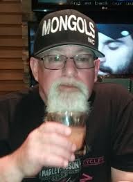 Doug Dimock Obituary