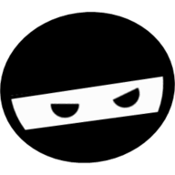 Eldritch battery without zealots oath: Builds Ssf Ritual Hc Poe Ninja