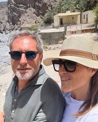 Francesca Carollo（@francesca.carollo） • Threads，暢所欲言