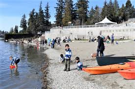 We did not find results for: Amazing Updated Meydenbauer Bay Park Now Open Parentmap