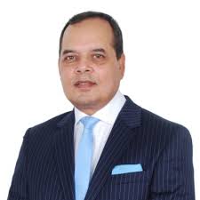 Dhaka Elevated Expressway