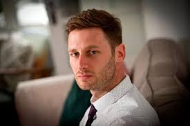 Tier restrictions could be in place in Greater Manchester for 'months'  until a vaccine is rolled out, leader warns