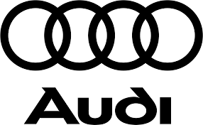 Maybe you would like to learn more about one of these? Lil Missdancer High Resolution Audi Logo Png 97 Audi Logo Wallpapers On Wallpapersafari Thousands Pnglogos Com Users Have Previously Viewed This Image From Logos Free Collection On Pnglogos Com