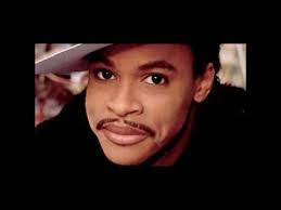 Only the very best Funk of Zapp & Roger Troutman