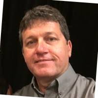 20+ "Hillary Edwards" profiles