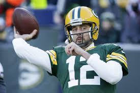 More news for aaron rodgers super bowl wins » Rodgers Knows Time To Win 2nd Super Bowl Is Running Out