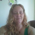 Tabatha Dingess's Instagram, Twitter & Facebook