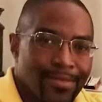 Arthur Barry Henry Obituary (2024)