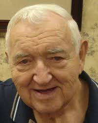 Donald Warren McElmurry Obituary