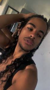 Salt Lake Mutual Aid