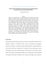 Posisi indonesia tertinggal dari negara tetangga seperti malaysia dan brunei. Http Pemacudbp Dbp Gov My Fm Fmdload Aspx Ti 0994fbb5439eaf8e46e436de94236b26 Tl Type Pdf