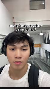 Hindi Kasya sa Sasakyan: Kwento ng Kalokohan sa Tropa