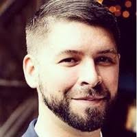 80+ perfiles de «Samuel Crook»