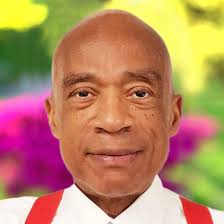 2025 BOARD OF DIRECTORS