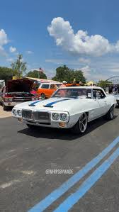 Image result for Prairie Gray 1934 Dodge