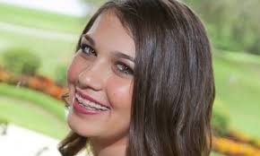 Tributes paid as Florida high school shooting victims identified