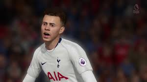 We've got the details on what features and modes are in fifa 19 built for nintendo switch. Fifa 19 Nintendo Switch Gameplay 1080p60 Youtube