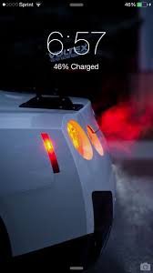 Jedes bild kann in fast jeder auflösung heruntergeladen werden um sicherzustellen dass es mit ihrem gerät ganz gut funktioniert. Gtr R35 Hintergrundbild Hd Iphone R34 Iphone Wallpaper 1242x2208 Wallpapertip