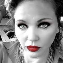 Heather Polk's Instagram, Twitter & Facebook