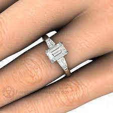 Pin On Diamond