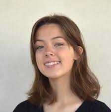 Blog 2 — the ruth weiss foundation