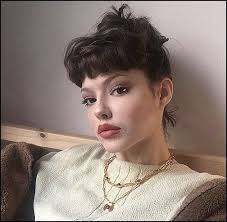 10 aktuelle alternativen zu frisuren fur kurzes welliges haar 2020 frisuren trendfrisuren haare haarschn short wavy hair short hair styles easy short wavy
