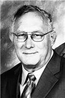 John Carter, Sr. Obituary (2024)