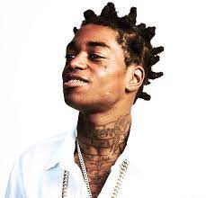 Please Follow Me Slaybeauty101 For More Awesome Pins Kodak Black Wallpaper Kodak Black Kodak Black Quotes