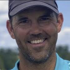 WPLA Ray Fischer Amateur Championship