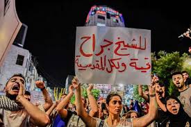 عزيزي الزائر / عزيزتي الزائرة يرجي التكرم بتسجبل الدخول اذا كنت عضو معنا او التسجيل ان لم تكن عضو وترغب في الانضمام الي اسرة المنتدي سنتشرف. Gadbzztwrftbbm