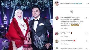 Season 1 reynaldi putra erlangga adalah ceo dari erlangga grup. Ditaksir Sang Majikan Pembantu 27 Tahun Naik Takhta Jadi Tuan Rumah Usai Dinikahi Sang Janda Tajir Yang 22 Tahun Lebih Tua