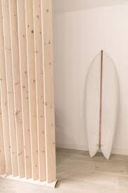 Diy Cloison En Bois A Faire Soi Meme Sp4nk Blog Cloison Bois Cloison Claustra Bois Interieur