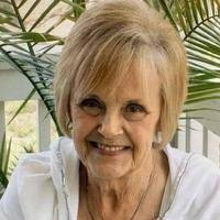 Search Kathryn Rogers Obituaries and Funeral Services