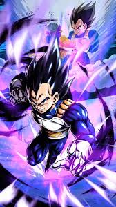 2,364 likes · 387 talking about this. Pin By Black On Dragon Ball Legends Anime Dragon Ball Super Anime Dragon Ball Dragon Ball Super Goku