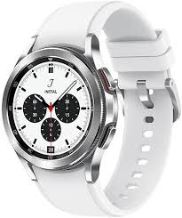 Samsung galaxy watch 4 specs and features. Samsung Galaxy Watch 4 Classic Alle Infos Zur Smartwatch Vorab Winfuture De