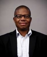 CONGRATULATIONS GRADUATES!