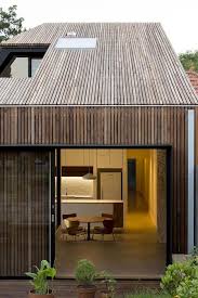 Dekostile Com Nbspthis Website Is For Sale Nbspdekostile Resources And Information Dachkonstruktion Wohnarchitektur Baukonstruktionen