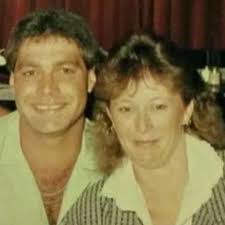 Fundraiser for Alex McAlpine by Ethan Ford : In memory of the beautiful  Susan McAlpine