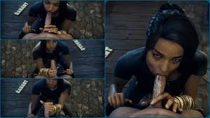 Trahao Archives | OTAKU FUNSCRIPT WORKSHOP | 18DSC SEX TOYS SHOP