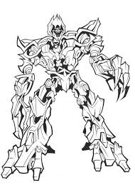 One thing i like about ironhide is strength in defeating the enemy, especially megatron and his friends. Pin On Fantasy