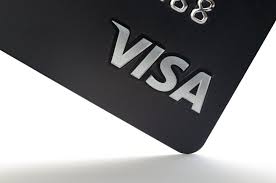 Costco anywhere visa® card by citi: Where To Buy International Visa Gift Cards Visa Prepaid Cards First Quarter Finance